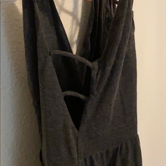 PRANA DELORI DRESS - Picture 6 of 9